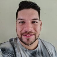 angelc1