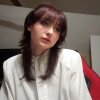 pumpkinxbabii's Offline XXX Chat
