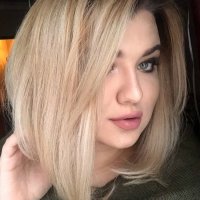 Roxy_new_ Adlı Modelin Çevrimdışı Sohbet Odası