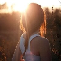 Free__Butterfly Offline Chatraum