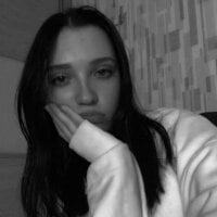 غرفة دردشة RustiBran دون اتصال