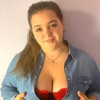 Kimberly-Caprice's Avatar Pic