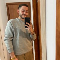 calipoio webcam