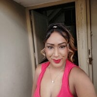 Bigboobmilf33 Chat Room offline