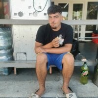 _mihai_neacsu_08 webcam