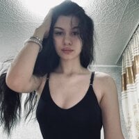 Phantom_Gallactic webcam model