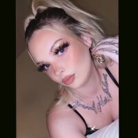 Pokój czatu offline – Snow_money