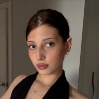 PoorPussyy model avatar