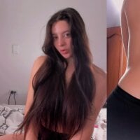 lacii_lost's Avatar Pic