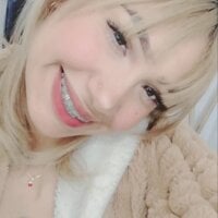 Annegela_