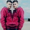 adrian_bogdan12