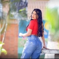 Abrill_2