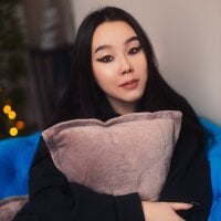 Offline chatovací místnost Akira_Hattori