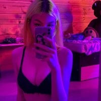 popitsimle's Offline Chat Room