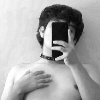 dantecin_
