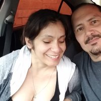 Офлайн-чат Lexxxi1269