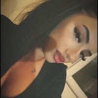 melanie_lou