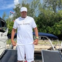 Junioorvideos webcam