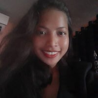 BiAsianDirtySubSlut's Offline Chat Room