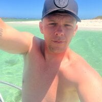 aus_guy93