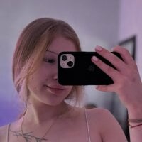 Priscilla_MooreLive Webcam