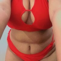 Desibigboobie webcam