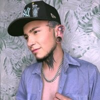tyler_jones_ webcam