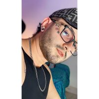 Alex_maraj's Profile Photo