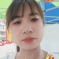 Kora- offline chatrum