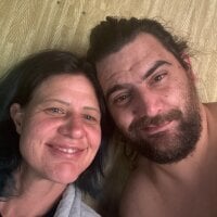 Fuckbuddies1111 webcam