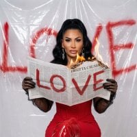 Denise_Taylor webcam