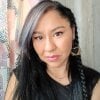 anthara_hassen's Offline Chat Room