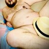 KingDaddyStrokes' Offline XXX Chat