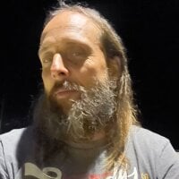 Wallysicebox webcam