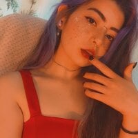 Sammysammy_'s Avatar Pic