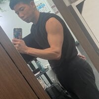 hirojapan2025 webcam