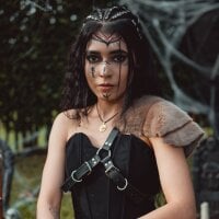 AmyPalmmer