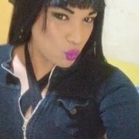 Strella569 webcam