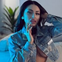 XoxoEvie