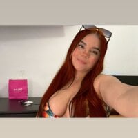 BetzitaLive Webcam