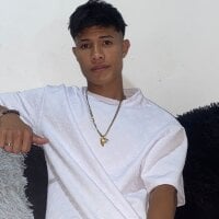 MaxWell98