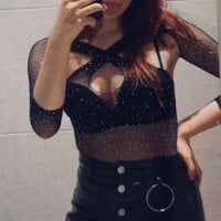 pussinbootsred Cameră chat offline