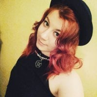 MollyCherries Offline Chatraum
