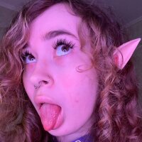 ZoeMIL69 fully nude on webcam for live porn video chat