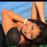 milena_moon's Offline Chat Room