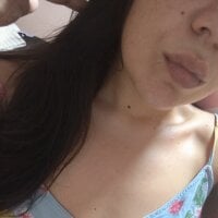 lola_sexy2 webcam