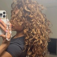 realturkishlatina webcam