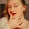 Kate_Rest