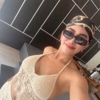 transfuckingsue