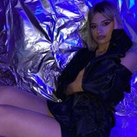AishaKali